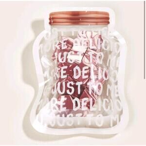 Beauty Sponge Bundle: 10 Marble Makeup Sponges & 2 Green Marble Dome Sponges NWT